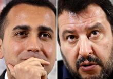 Contratto di Governo Lega-M5S: cosa dice sull'auto