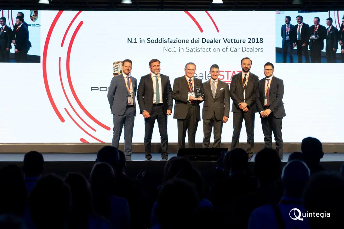 ADD 2018, Investimenti su media digitali pari a quelli tradizionali (8)