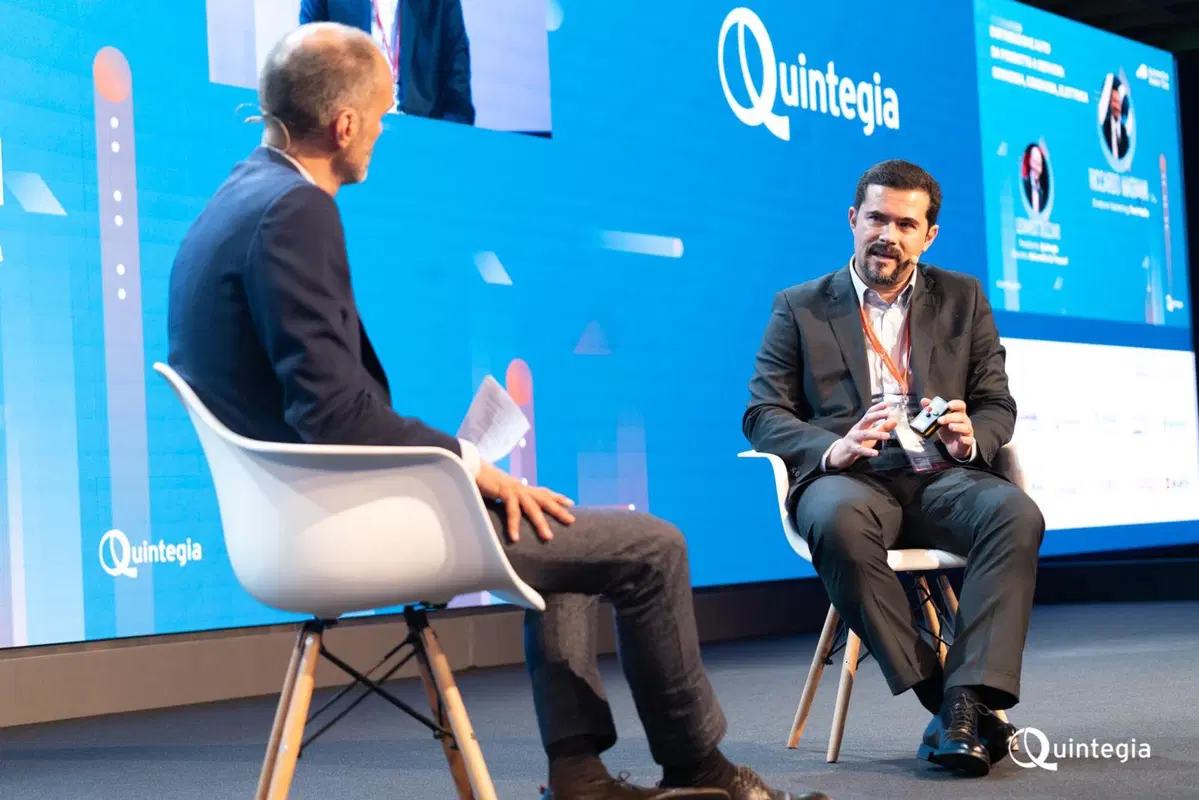 ADD 2018, Investimenti su media digitali pari a quelli tradizionali (2)