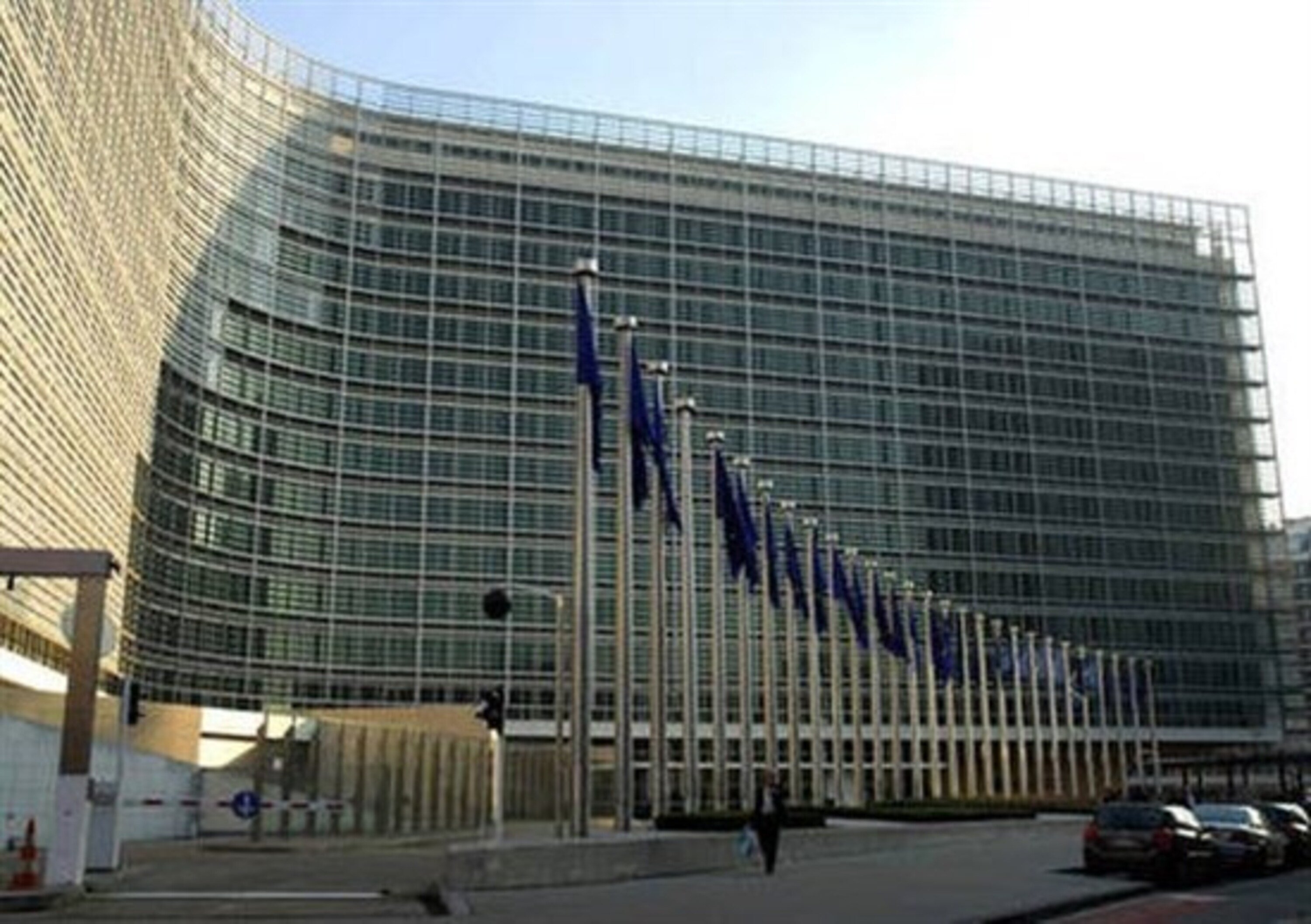 Commissione UE, Italia deferita alla Corte di Giustizia per livelli Pm10