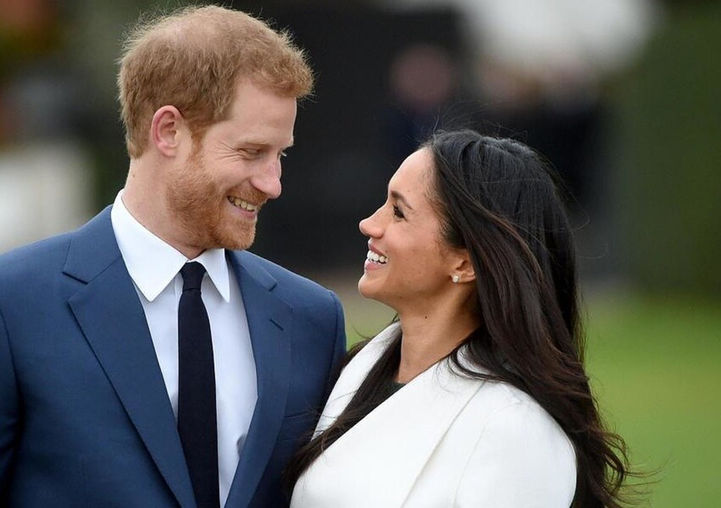 Matrimonio Harry e Meghan: quali saranno le auto del Royal Wedding?