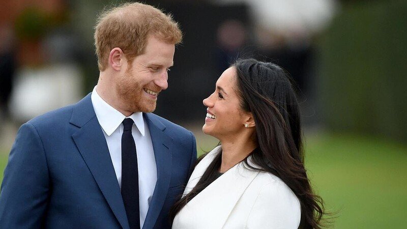 Matrimonio Harry e Meghan: quali saranno le auto del Royal Wedding?