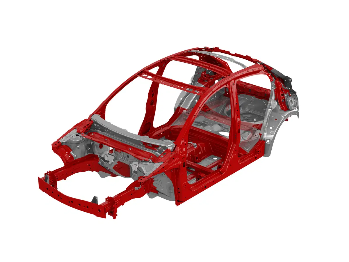Mazda2, arriva il nuovo 1.5 diesel con consumi da record (26)