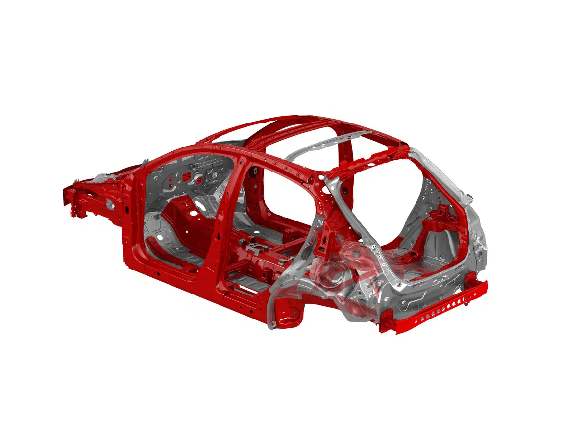 Mazda2, arriva il nuovo 1.5 diesel con consumi da record (27)