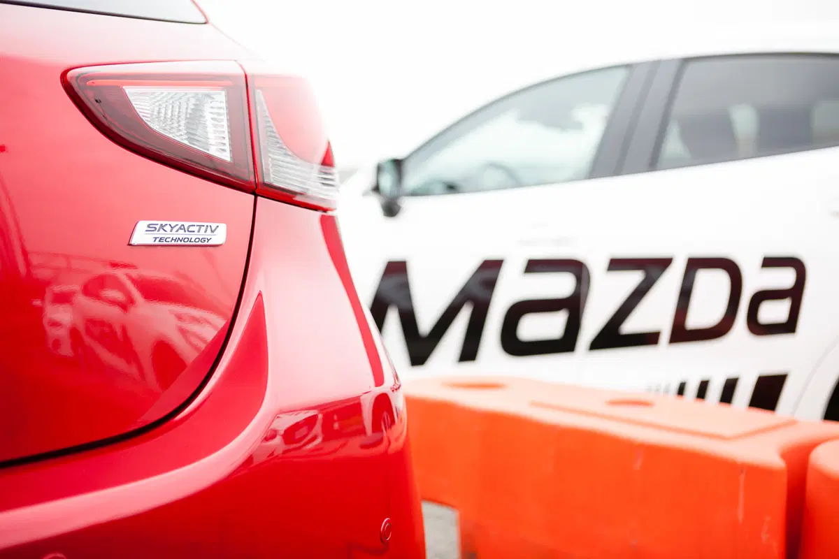 Mazda2, arriva il nuovo 1.5 diesel con consumi da record (20)