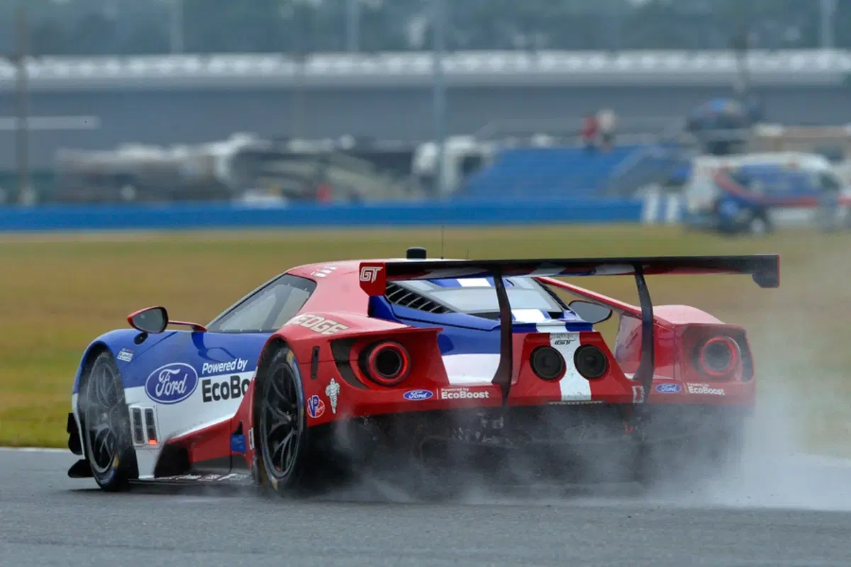 24 Ore di Daytona 2016, (14)
