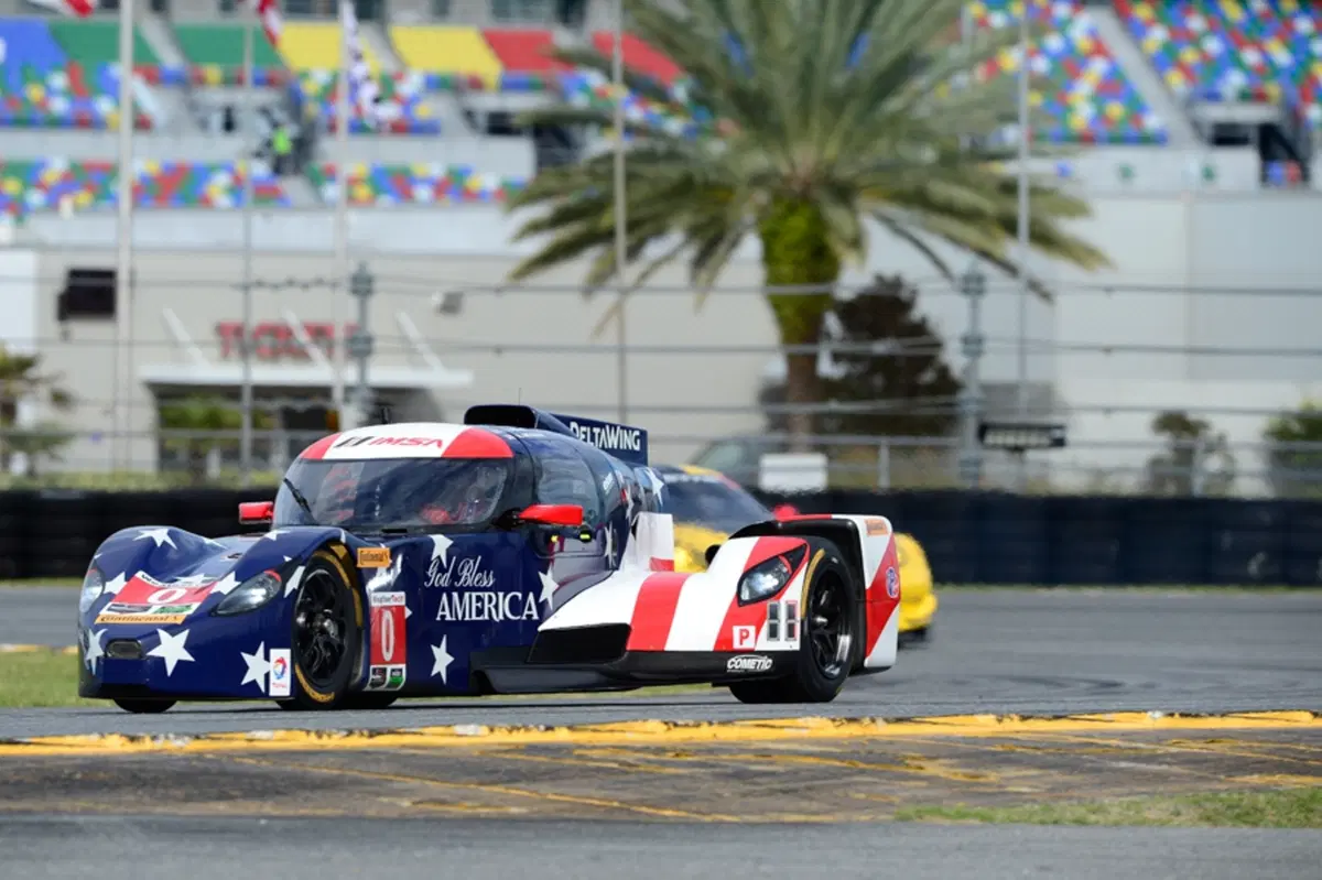 24 Ore di Daytona 2016, (16)