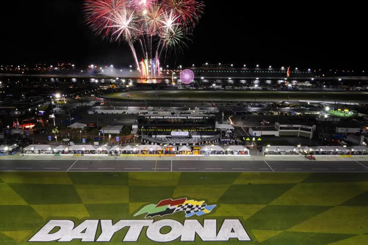 24 Ore di Daytona 2016, (22)