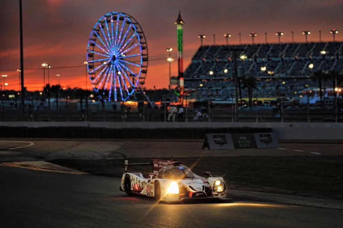 24 Ore di Daytona 2016, (28)
