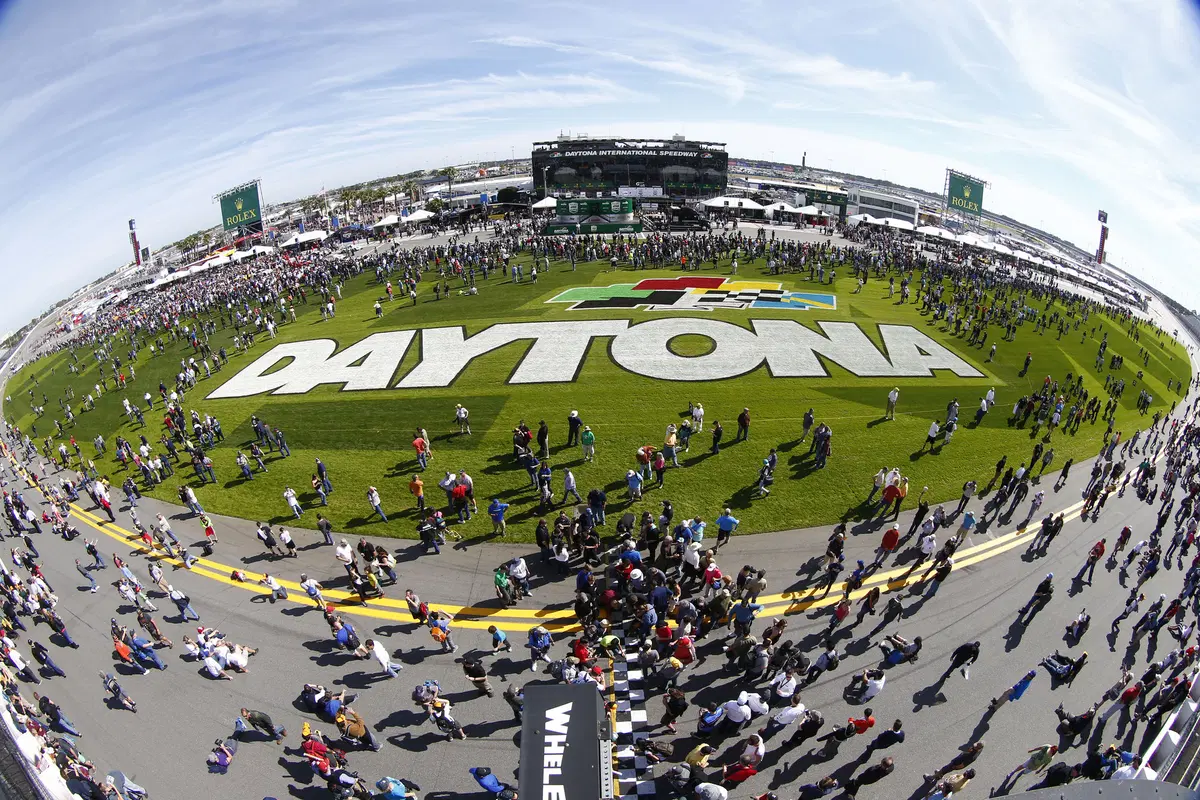 24 Ore di Daytona 2016, le foto più belle  (33)