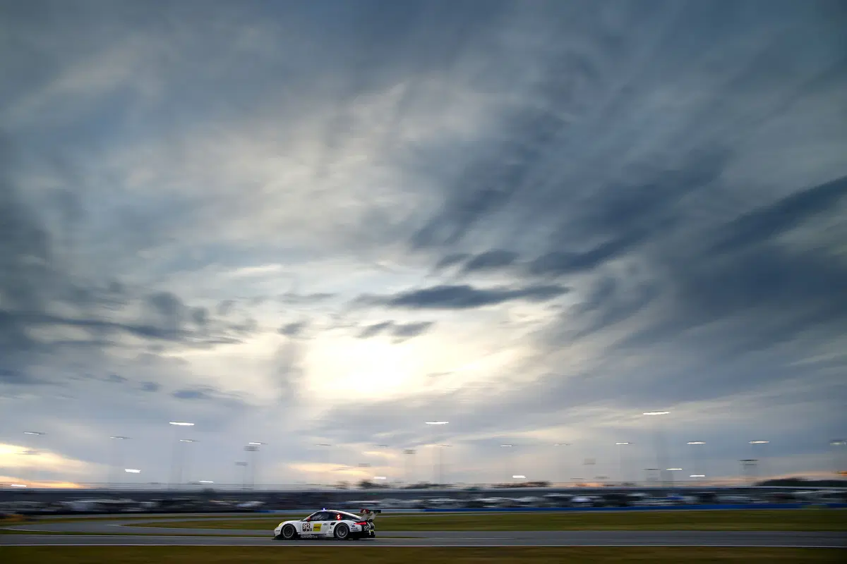 24 Ore di Daytona 2016, le foto più belle  (44)