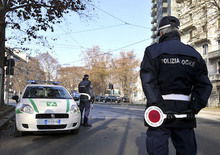 Milano: al via il “Protocollo Antismog”