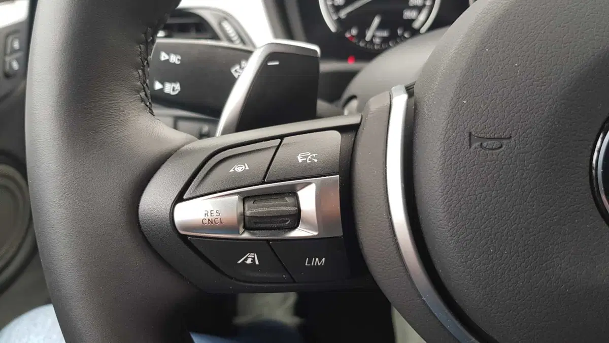 BMW X2 | Spiazzati dal design... e dal prezzo (24)