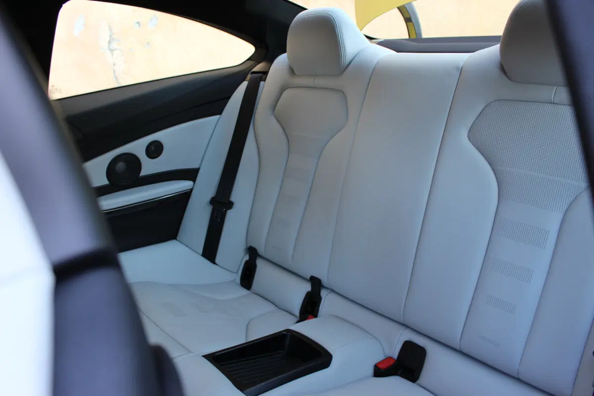 BMW M4 | test drive #AMboxing (13)