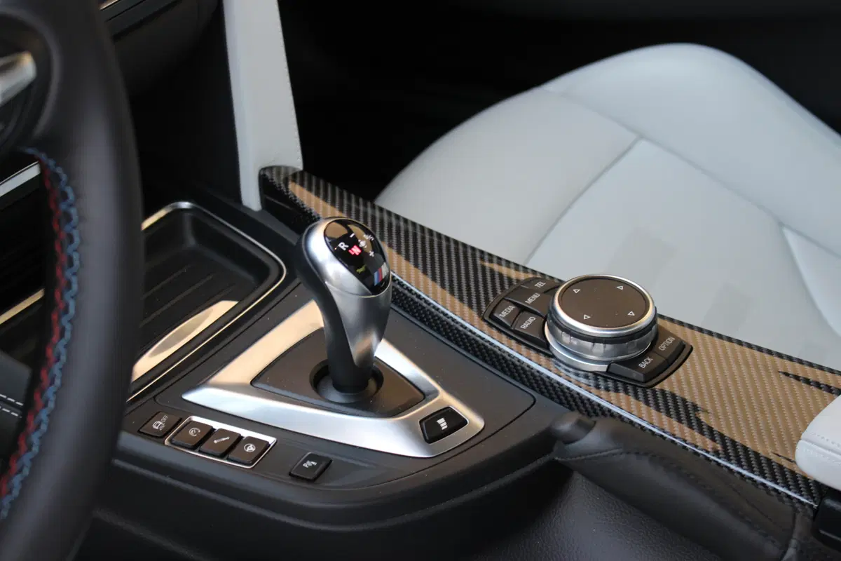 BMW M4 | test drive #AMboxing (11)