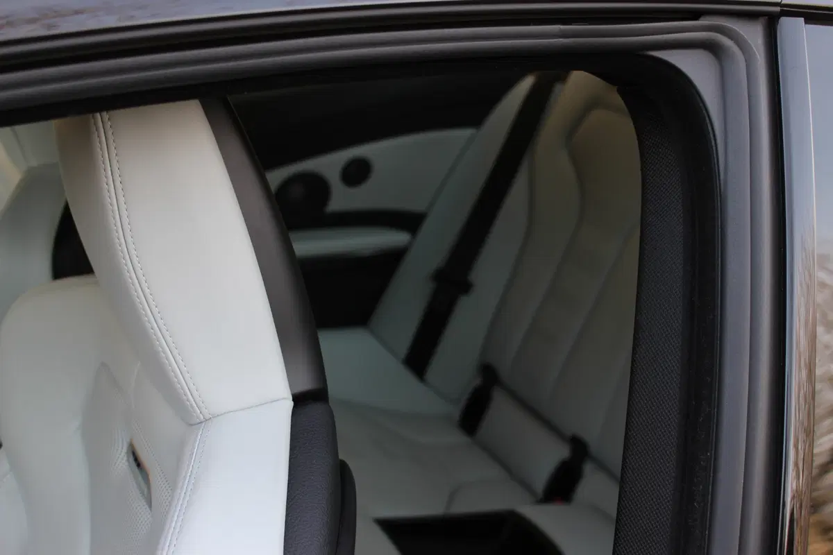 BMW M4 | test drive #AMboxing (3)
