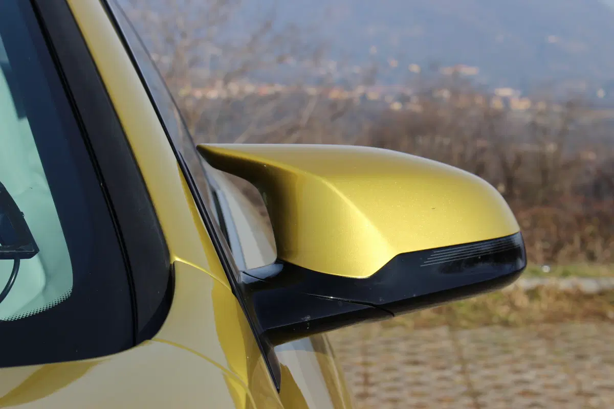 BMW M4 | test drive #AMboxing (4)