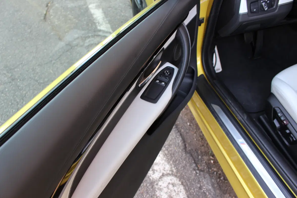 BMW M4 | test drive #AMboxing (6)
