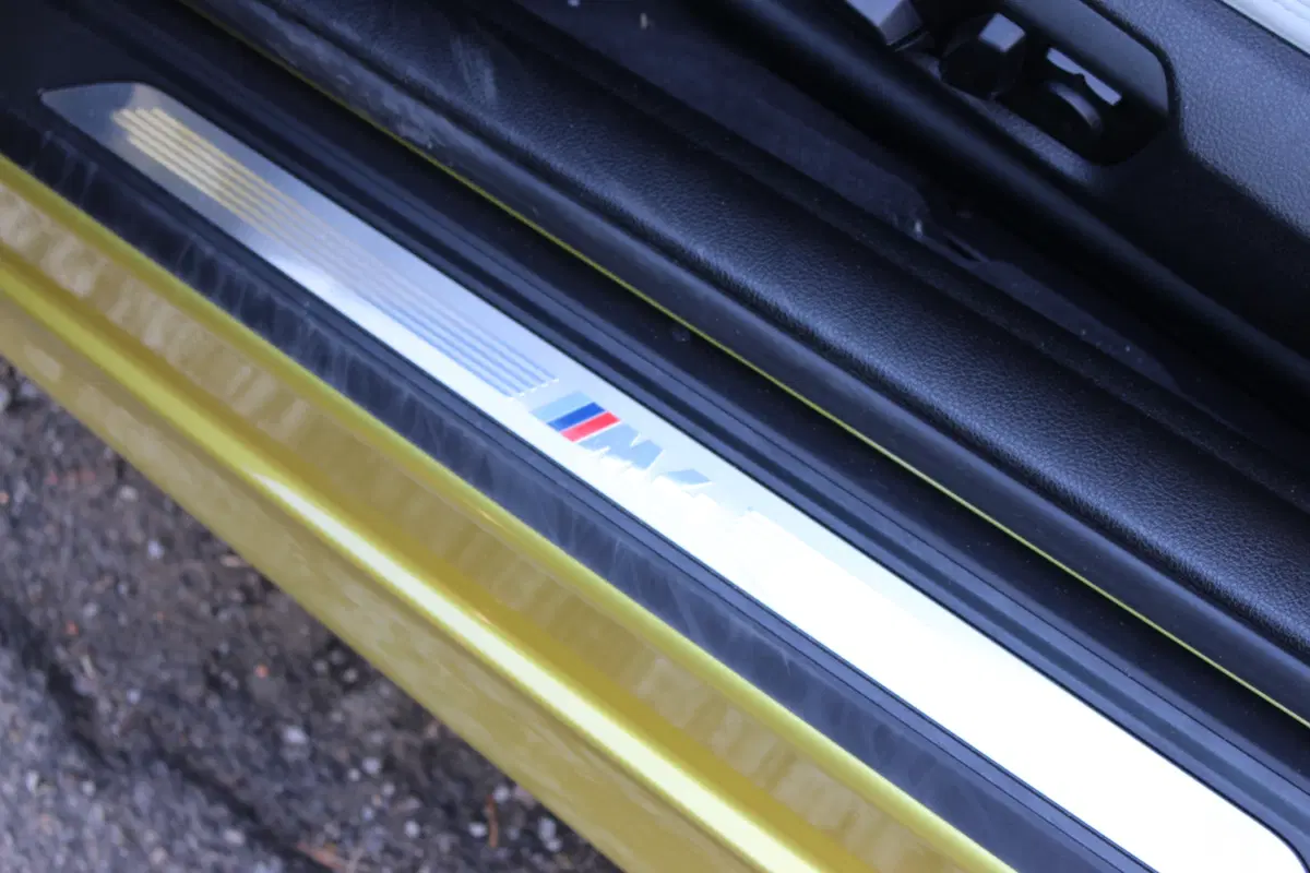 BMW M4 | test drive #AMboxing (8)
