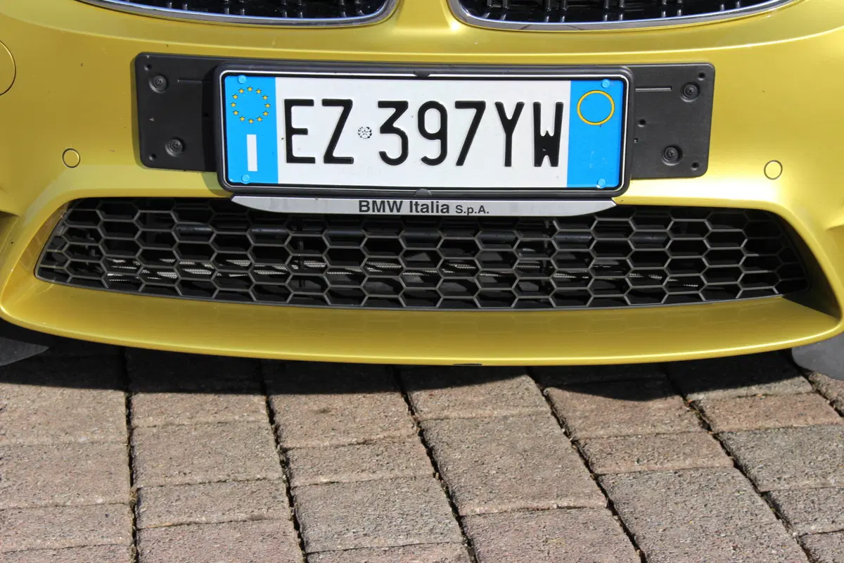 BMW M4 | test drive #AMboxing (26)