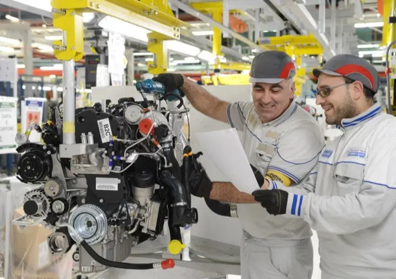 Emissioni Diesel: FCA aggiorner&agrave; gli Euro 6