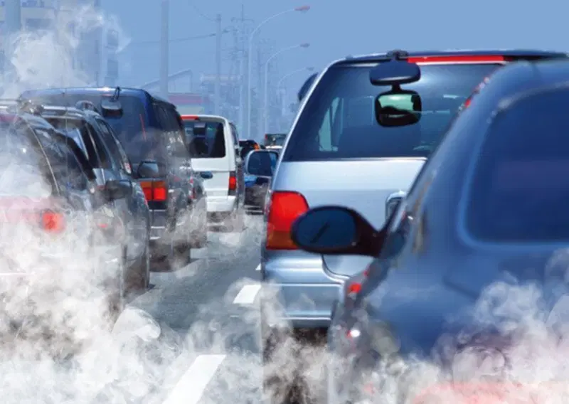 RDE ovvere Real Driving RDE (Real Driving Emission), ovvero un ciclo che abbina ai classiRDE ovvero Real Driving Emission unir&agrave; ai test di laboratorio anche una prova su strada che simuler&agrave; l'utilizzo reale dell'autovettura con accelerazioni e decelerazioni casuali