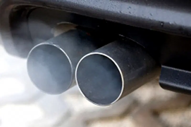 Negli Stati Uniti dove ci sono pi&ugrave; auto benzina il demone da sconfiggere sono gli NOx, tallone d'Achille dei motori diesel rispetto a quelli benzina. In Europa tutto si rovescia...