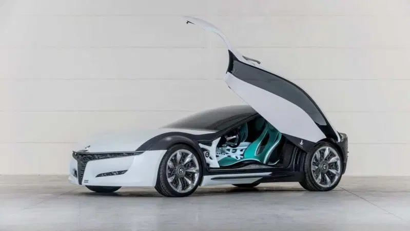 Asta Bolaffi "Auto e Moto classiche", buona la prima con 1,6 milioni di euro di realizzo