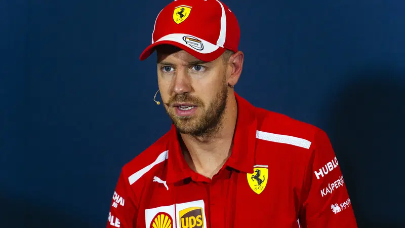 F1, GP Monaco 2018: il punto sul mercato piloti