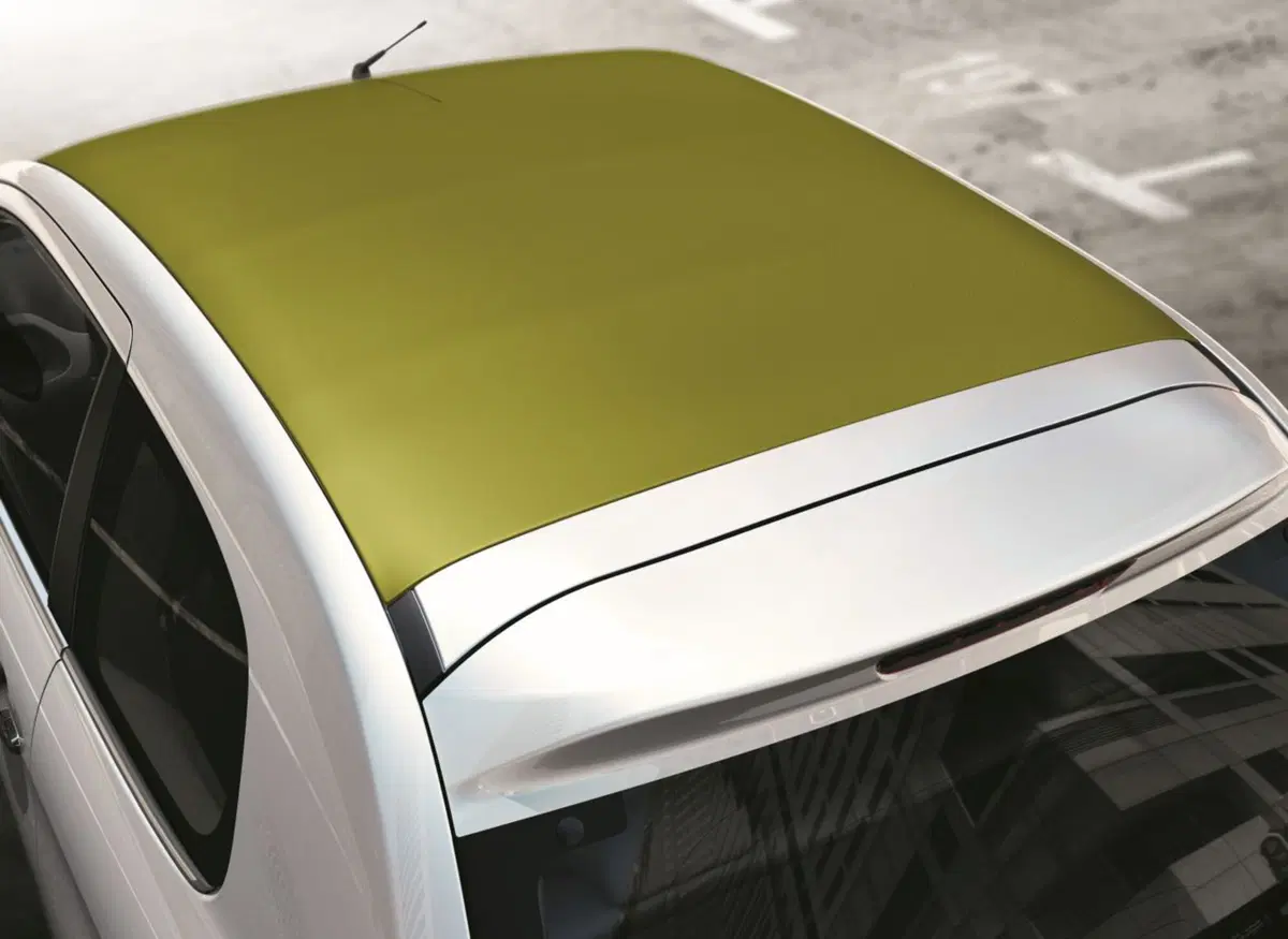 Peugeot 108 2018, aggiornamenti in vista  (8)