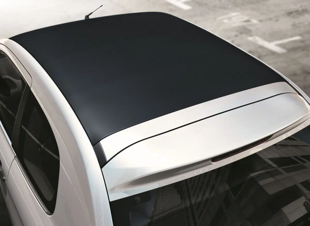 Peugeot 108 2018, aggiornamenti in vista  (9)