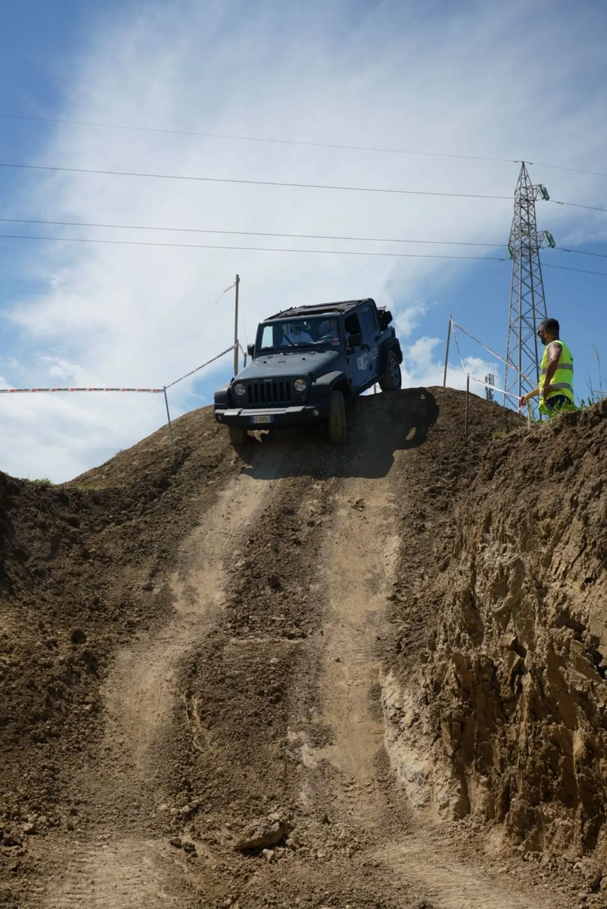International Motor Days 2018, ve li raccontiamo in video! (6)