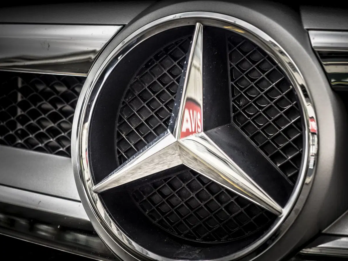 Avis Prestige: Mercedes 4Matic per un weekend sulla neve da VIP (7)