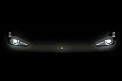 Nuova Ferrari FF: debutter&agrave; a Villa d'Este 2016