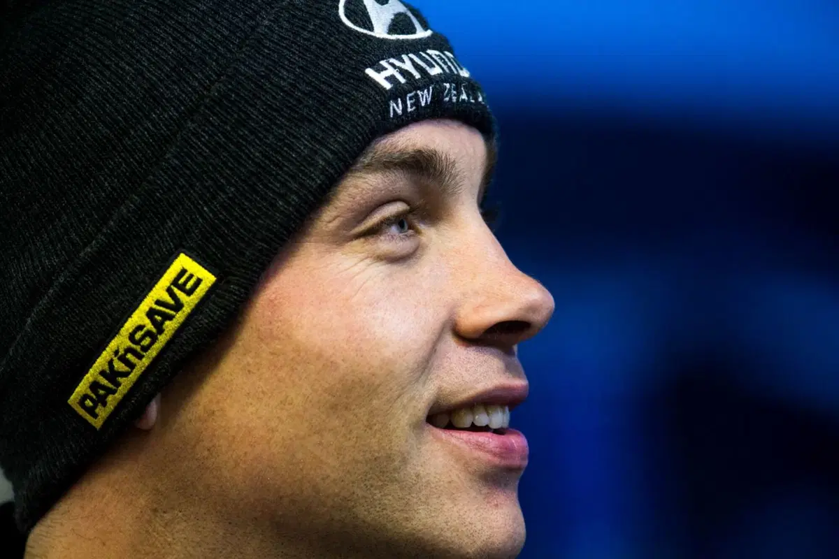 WRC 2016 con Hayden Paddon: Montecarlo (12)