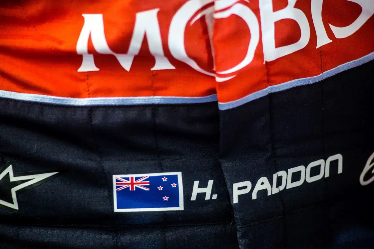 WRC 2016 con Hayden Paddon: Montecarlo (13)