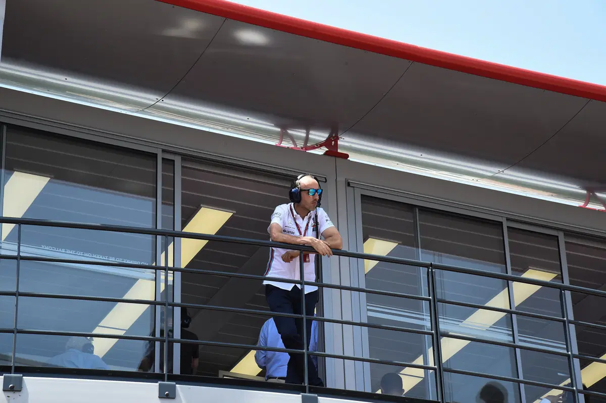 F1, GP Monaco 2018: Ricciardo, una pole per il futuro (7)