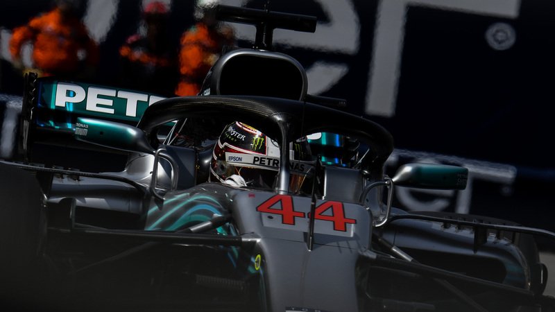 Formula 1: la classifica piloti e costruttori dopo il GP di Monaco