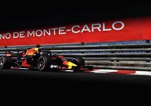 F1, il bello e il brutto del GP di Monaco 2018
