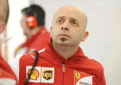 F1: Ferrari, Resta lascia il team e passa all'Alfa Romeo Sauber
