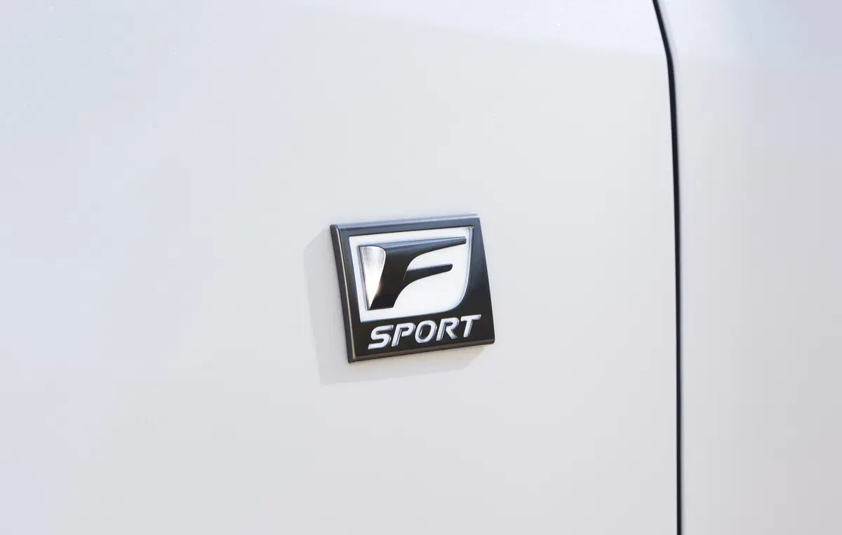 Lexus RC 300h Hybrid (31)