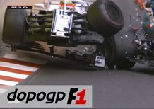 F1, GP Monaco 2018: la nostra analisi [Video]