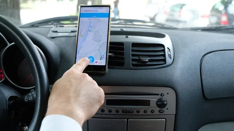 Easypark, a Verona adesso c'&egrave; anche la funzione "trova"