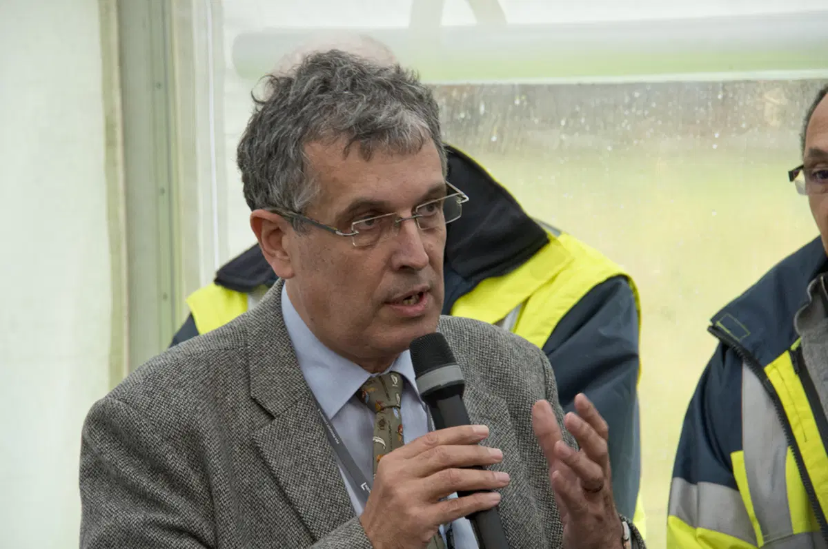 Pelletier, Peugeot: «Con la 308 abbiamo raggiunto la qualità della VW. In futuro la supereremo» (7)