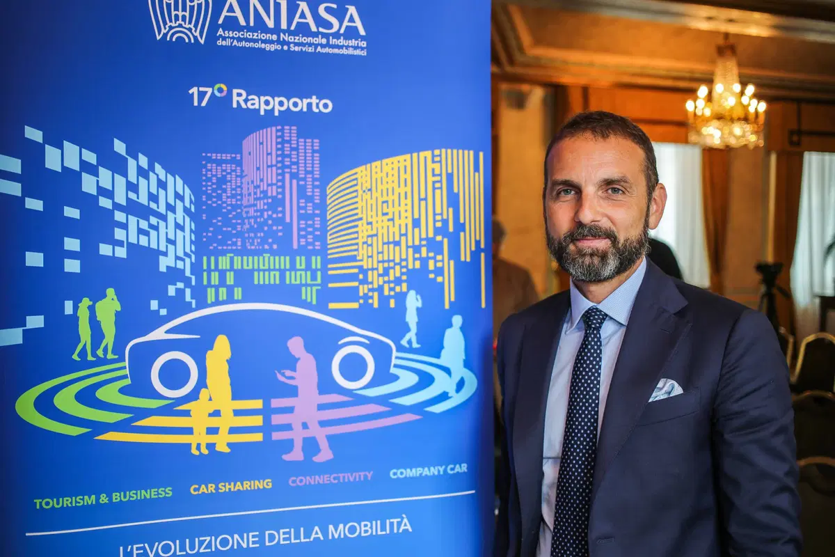 Noleggio auto per privati: costi fissi e tutto incluso fanno piacere di più il diesel? (4)