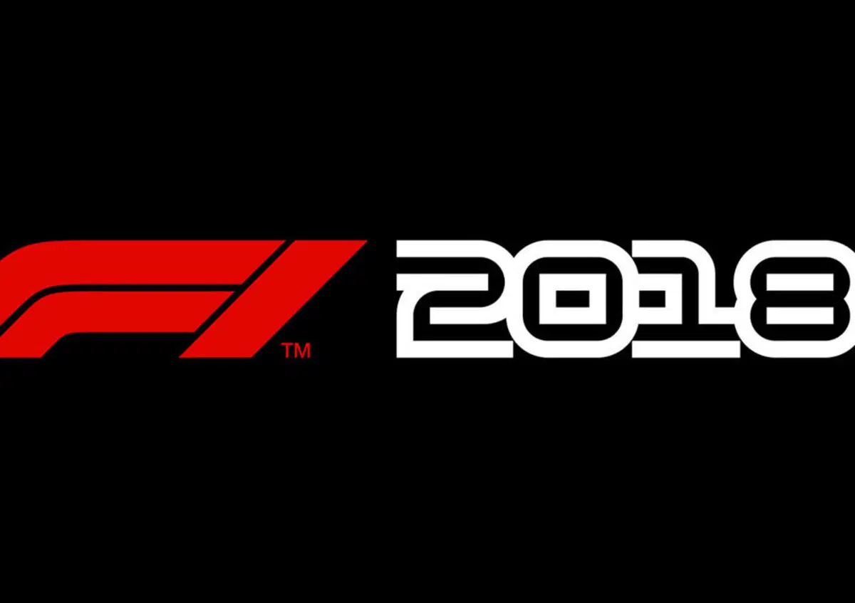F1 2018 Codemasters, disponibile il pre ordine