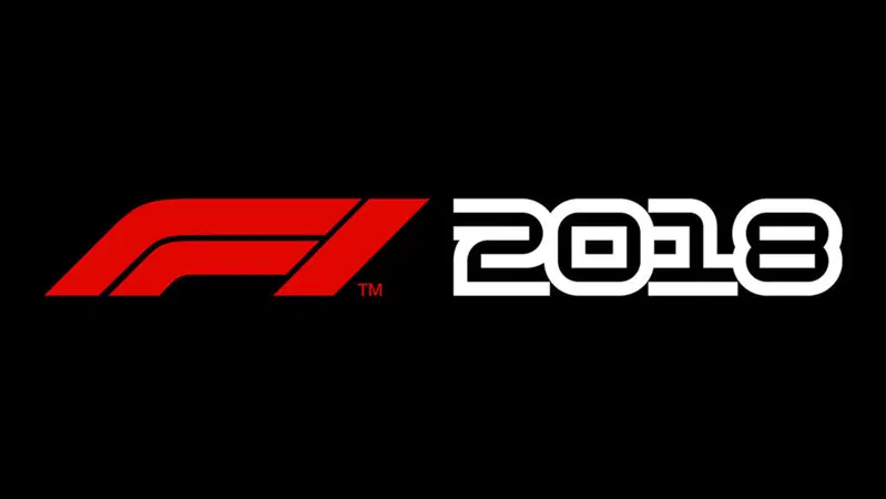 F1 2018 Codemasters, disponibile il pre ordine