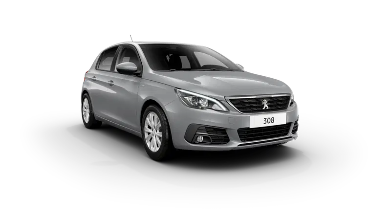 Peugeot, la serie speciale Style arriva sulle compatte