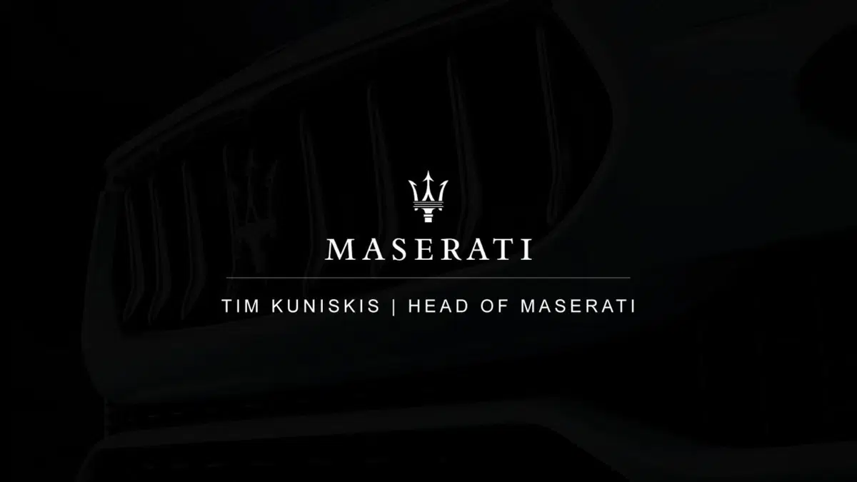 Maserati: Alfieri, D-SUV ed elettriche nel piano industriale 2018-2022 (21)