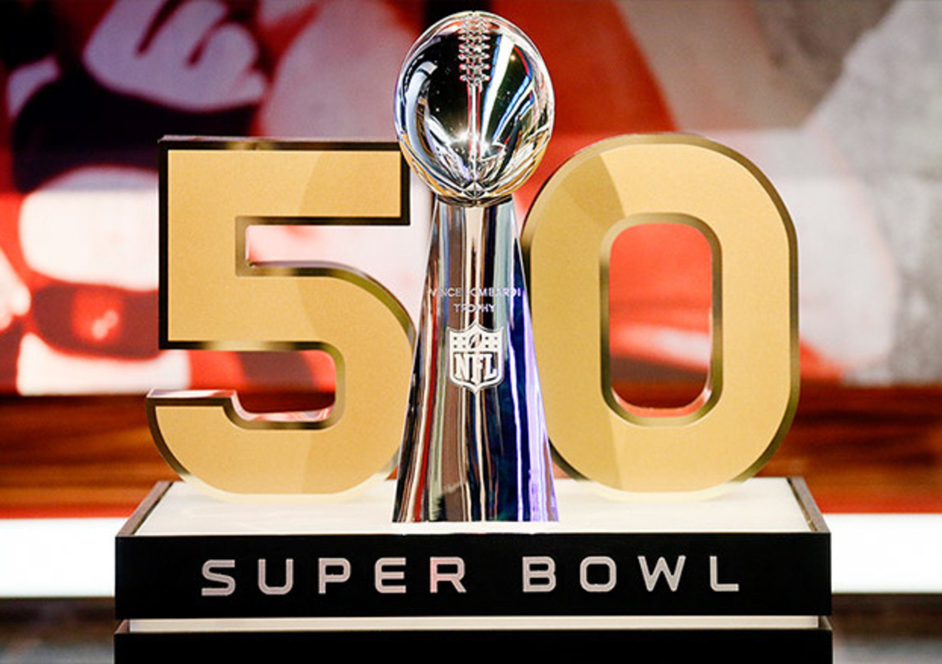 Super Bowl 2016: tutti gli spot auto del &ldquo;Big Game&rdquo;
